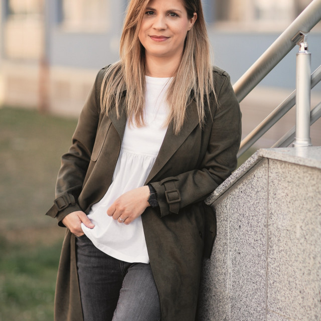 Ivana-Prga250420-007