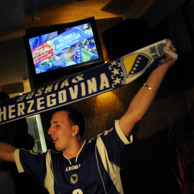 bosna_navijaci2-141109
