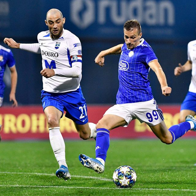 dinamo_osijek24-271019