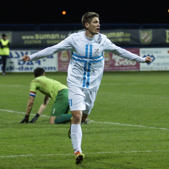 dragovoljac_rijeka9-070314