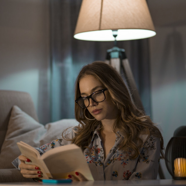 ecsImgiStock-1187080375-809294043004177221