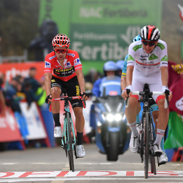 gettyimages-1173374454-594x594