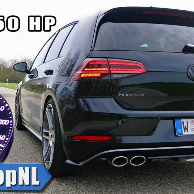 manhart-vw-golf-r-acceleration