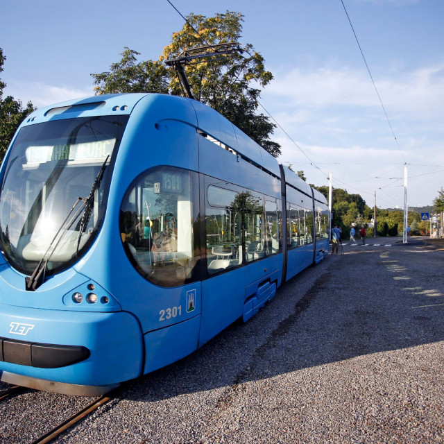 mihaljevac_pruga11-030817