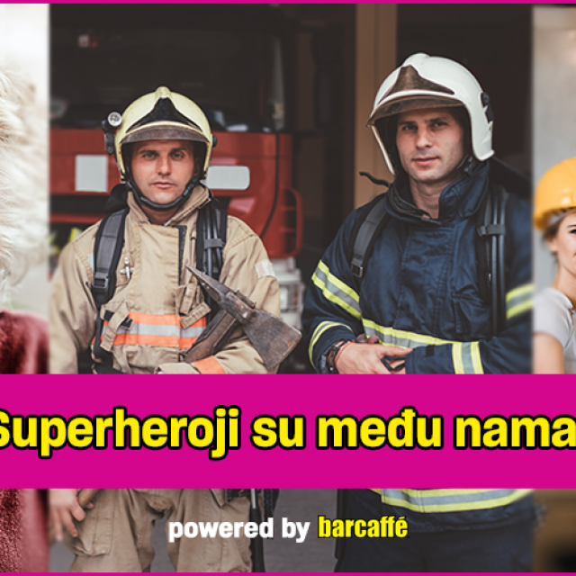 naslovna_barcaffe final