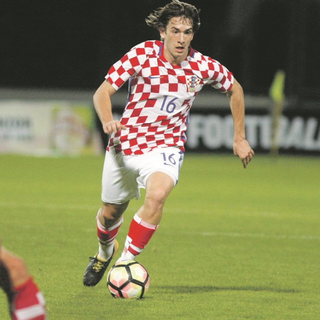 pa_3366488_hrvatska_bjelorusija31-051017_copy_1