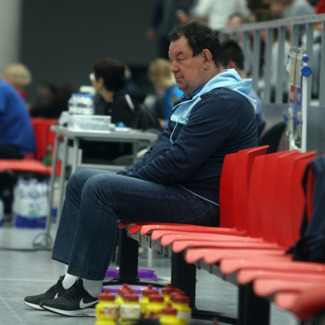 podravka_lokomotiva-270419