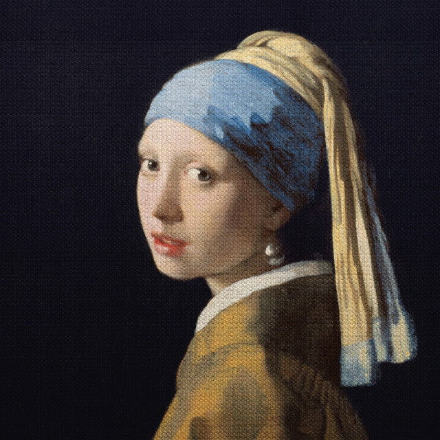 profimedia-0281389610