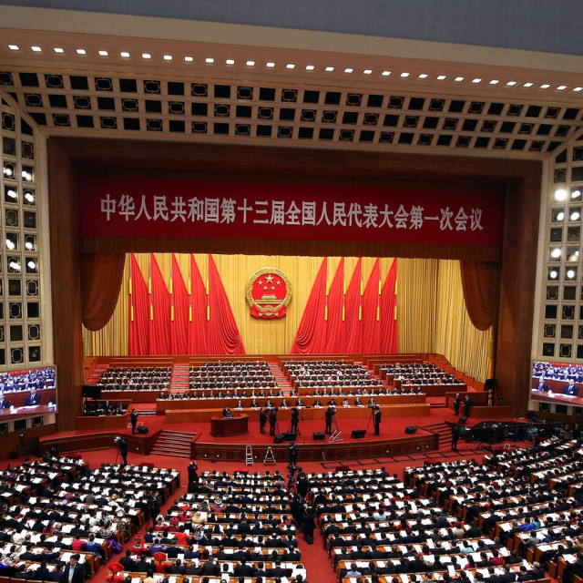 profimedia-0414787101