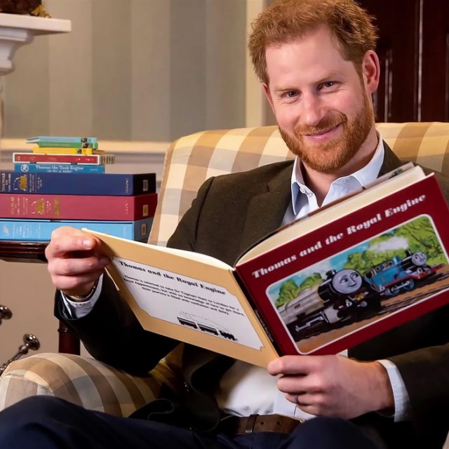 profimedia-0515720061