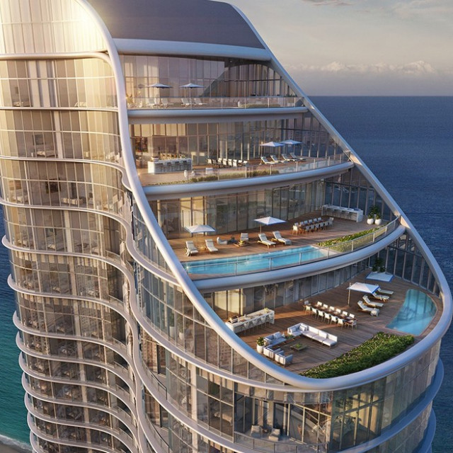 profimedia-0515884326