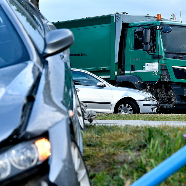 prometna_zagrebacka-290420