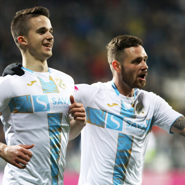 rijeka_inter55-030320