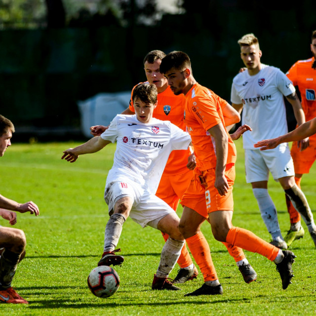 sibenik_orijent10-070320