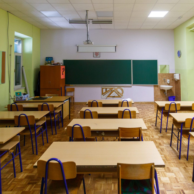skola_manus3-160320