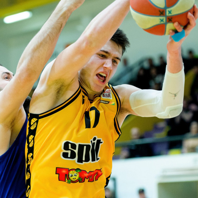 split_skopje48-210120