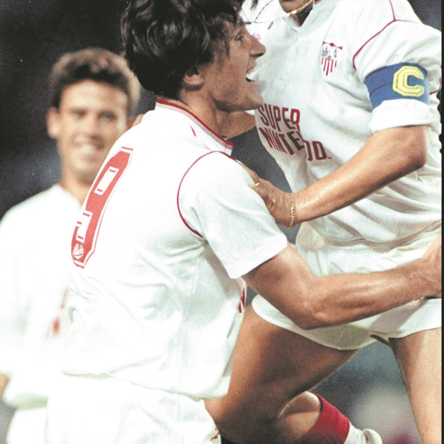 suker_maradona_sevilla_copy