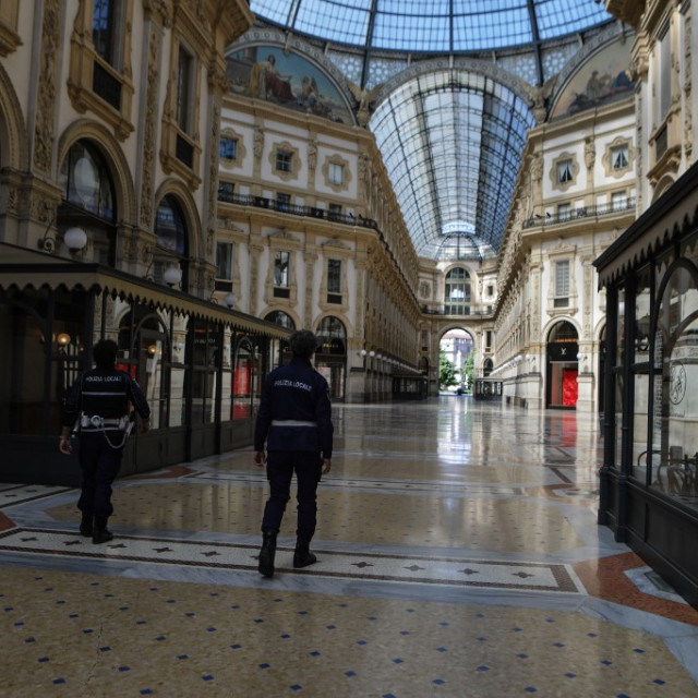 075_cinquetti-dailylif200429_npSpk