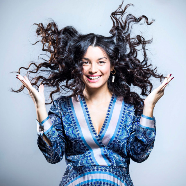 11-2019_CROPIX_izbor20