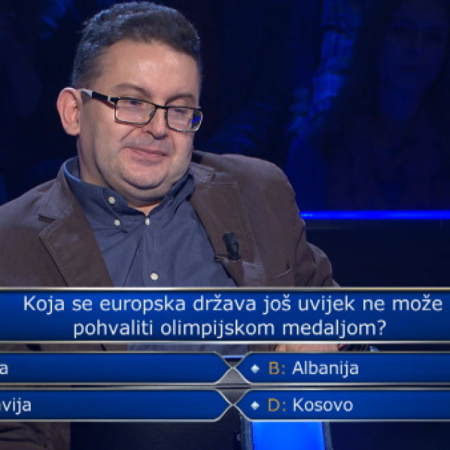 111ivica1_3004