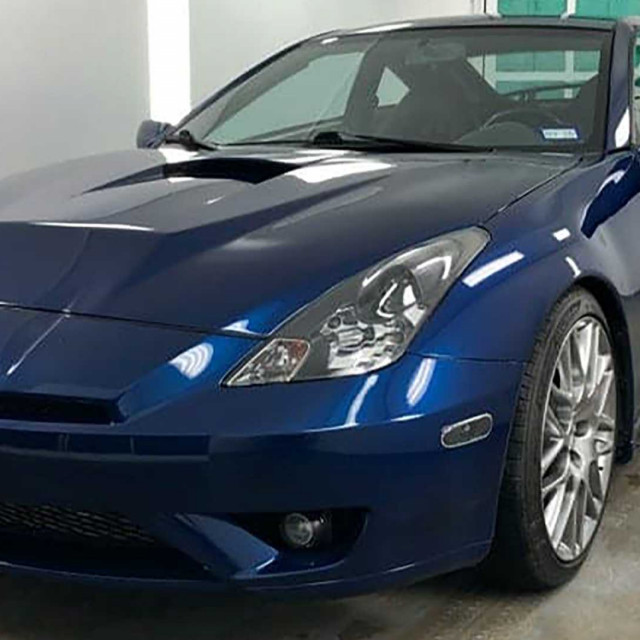 2003-toyota-celica-lexus-v8-swap (3)