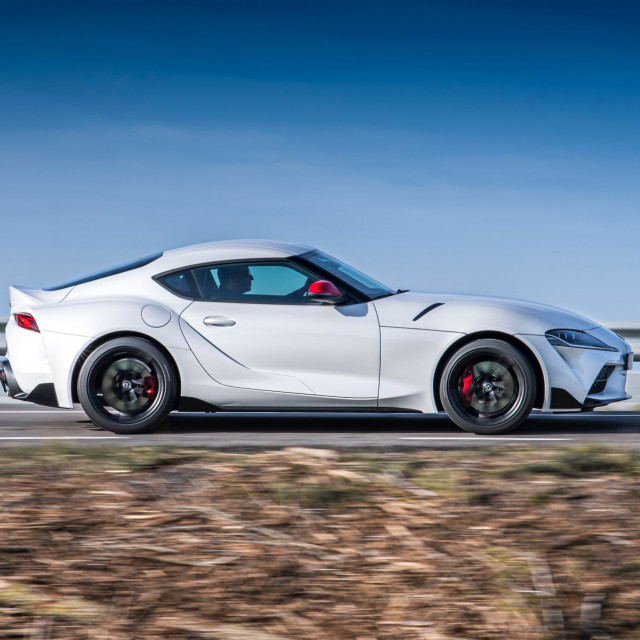 2020-Toyota-GR-Supra-2.0-Fuji-Speedway-Edition-European-spec-1
