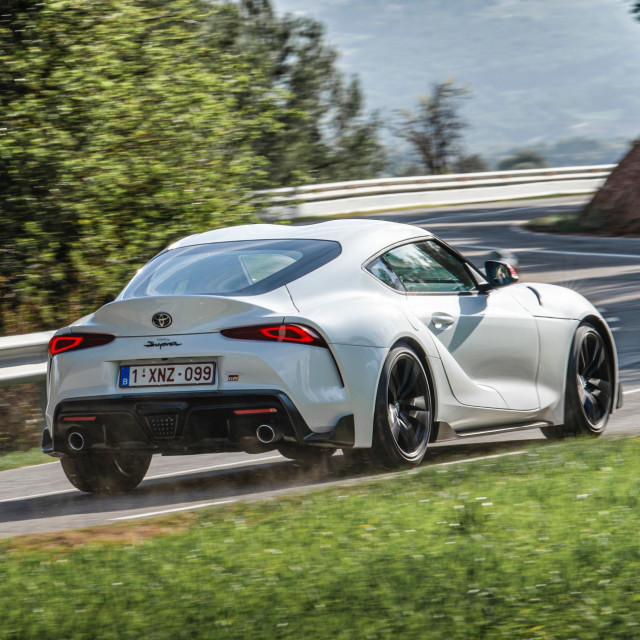 2020-Toyota-GR-Supra-2.0-Fuji-Speedway-Edition-European-spec-7