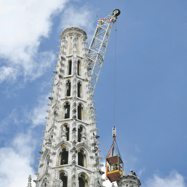 306617-392705-katedrala_alpinisti10-300420_1