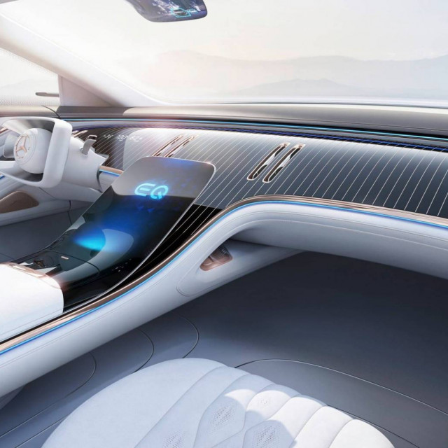 67267c14-mercedes-benz-eq-concept-interior-teased-0