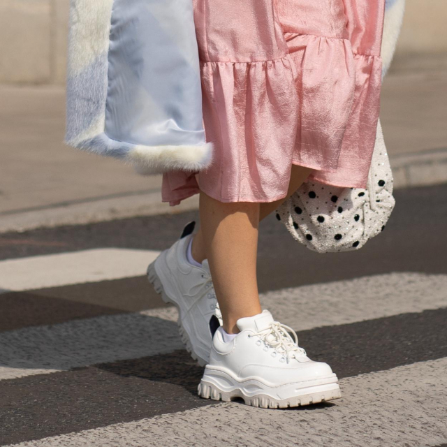 Fotografije: Getty Images