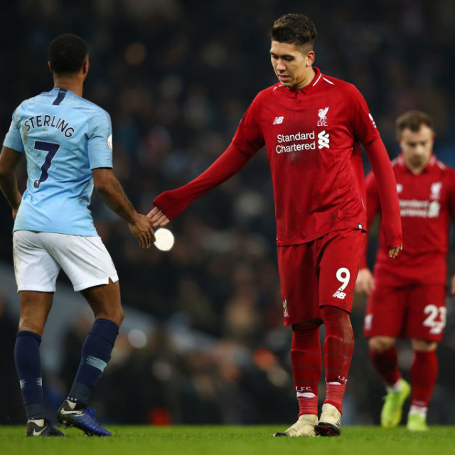 GettyImages-1076892084