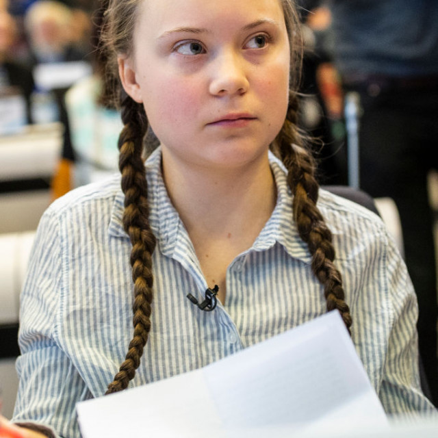 GettyImages-1131109978