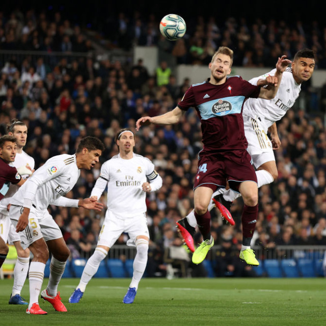 GettyImages-1206699574