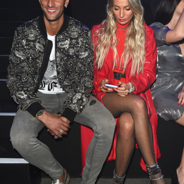 GettyImages-1208031215