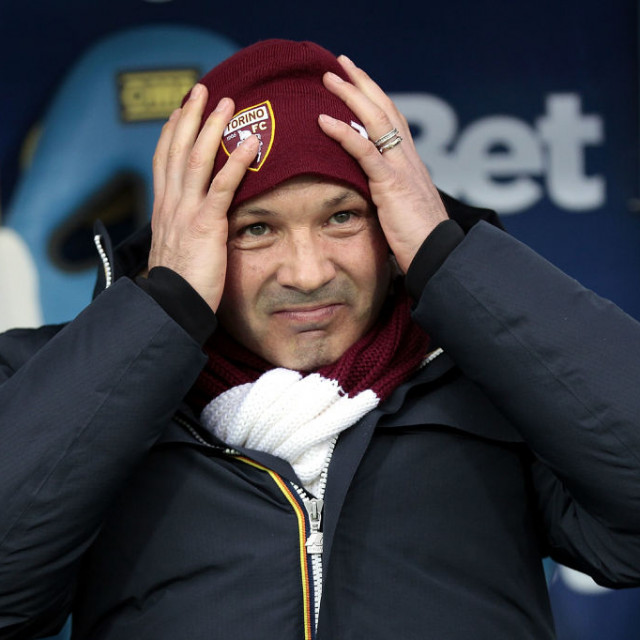 GettyImages-633938518