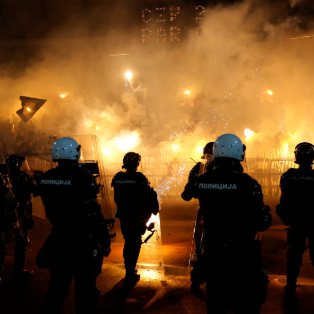 GettyImages-946266054