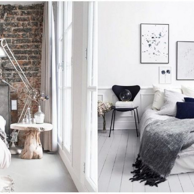 Industrijske spavaće 8