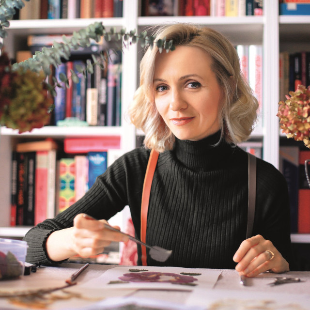 Ivana-Ostojcic-Korecic041119-012