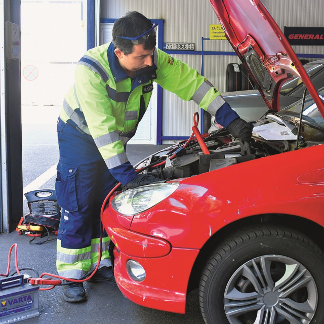 akumulator15-230420-MM_IC-1