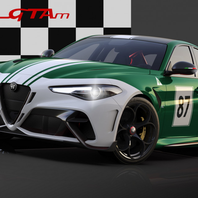 alfa-giulia-gta-price-revealed-13