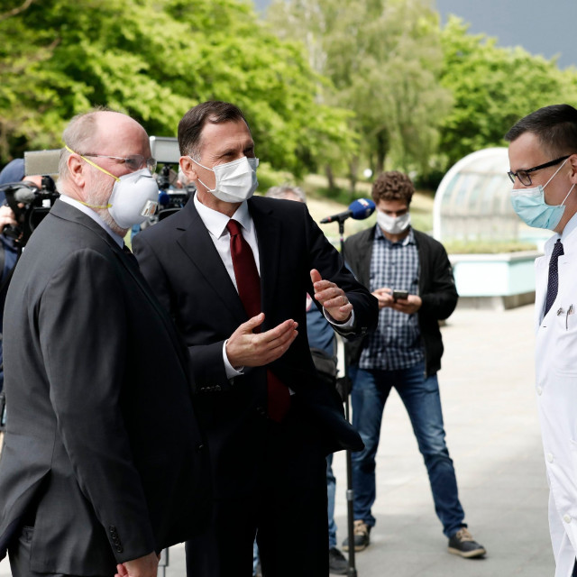 dubrava_donacija1-290420