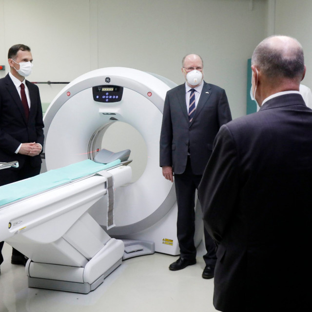 dubrava_donacija11-290420