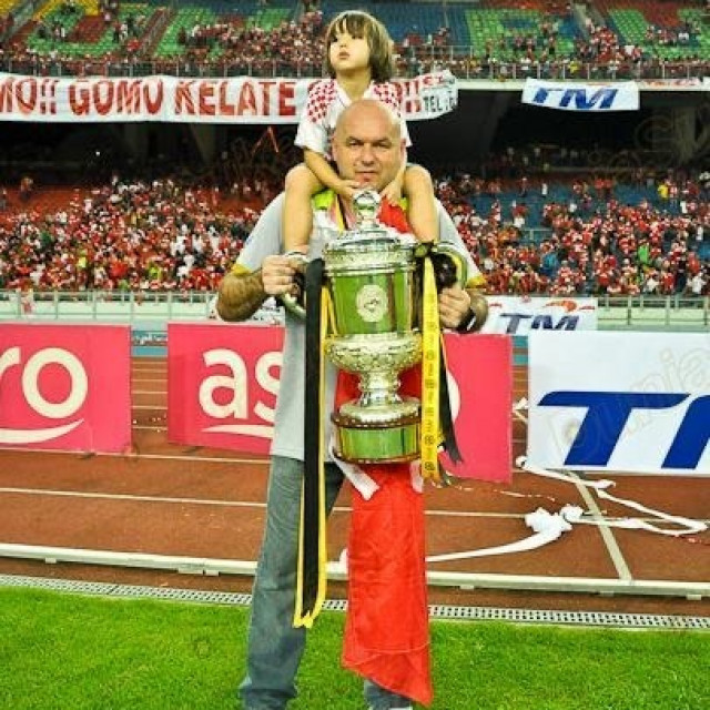 ecsImgHodak-2-1356076480463713780