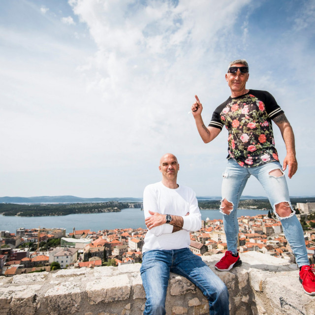 gracin_viljac14-280420