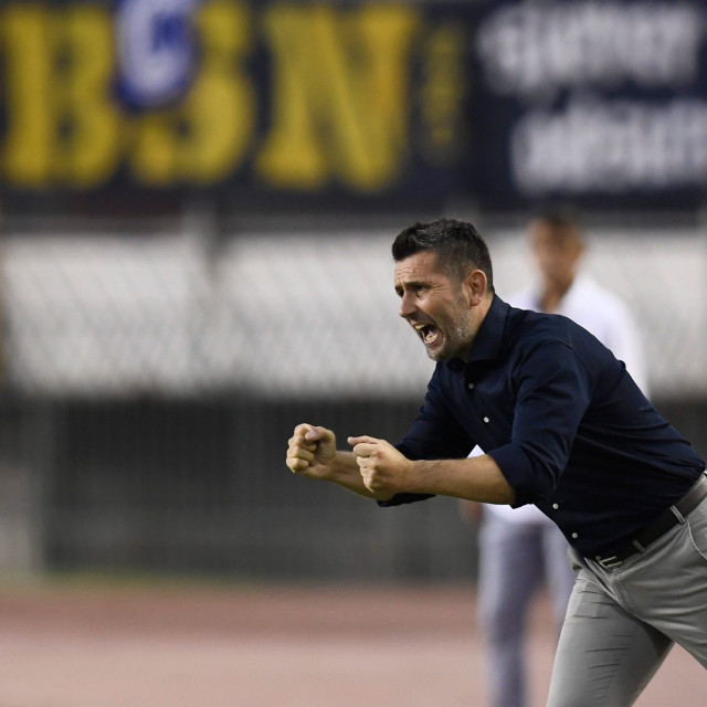 hajduk_dinamo98-310819