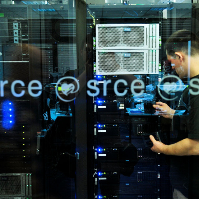 isabella_srce2-100610