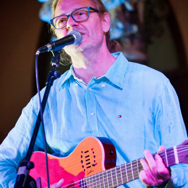 koncert_spalato8-260714