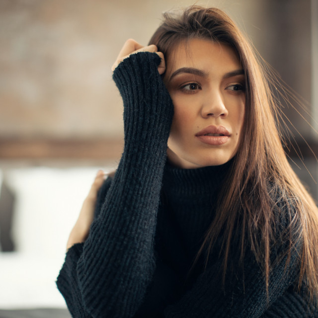 Kada osjećamo intenzivne emocije, podcjenjujemo činjenicu da se stvari mijenjaju
