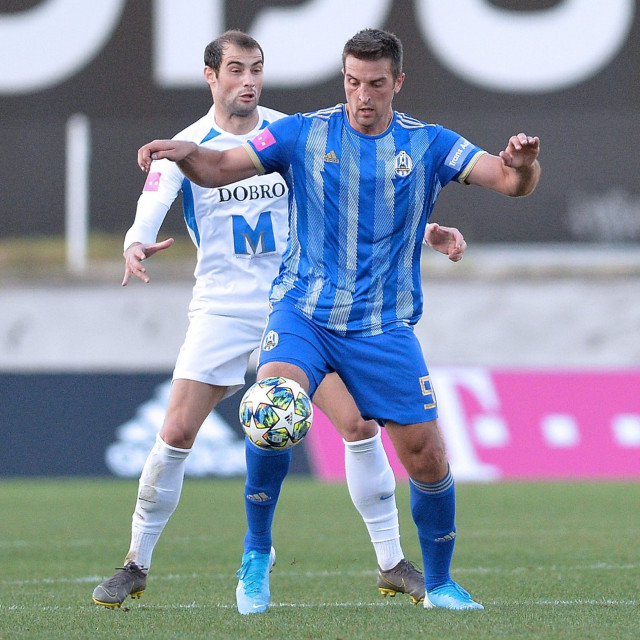 lokomotiva_osijek11-200919