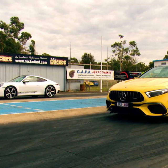 mercedes-amg-a45-s-versus-porsche-911-drag-race (1)